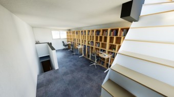 38f51a130831713dbf9775c9050427ef